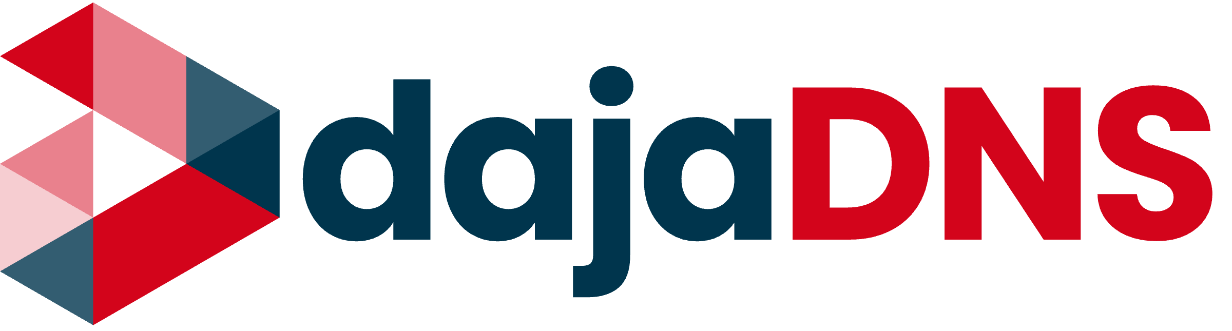 dajaDNS